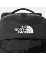 The North Face BOREALIS. the north face boréalis sac à dos loisirs