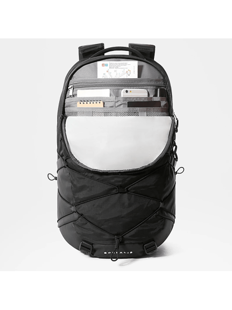 The North Face BOREALIS. the north face boréalis sac à dos Loisirs