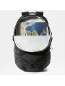 The North Face BOREALIS. the north face boréalis sac à dos loisirs