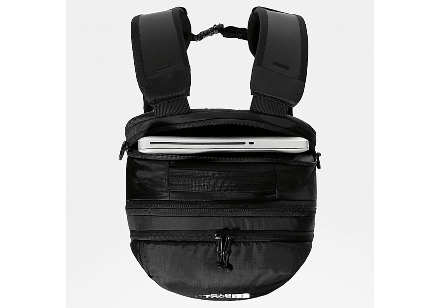 The North Face BOREALIS. the north face boréalis sac à dos Loisirs