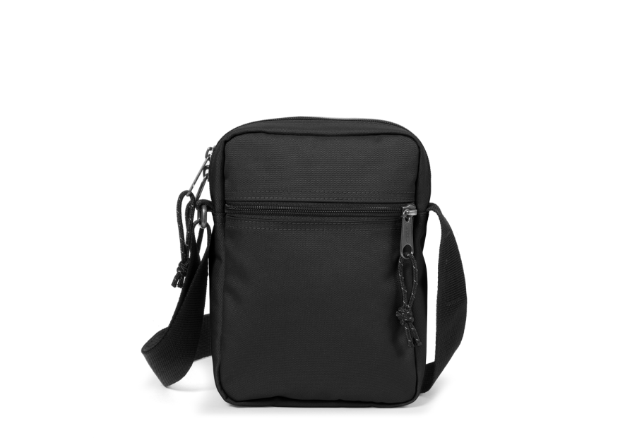 Eastpak K045 The One sac h zip