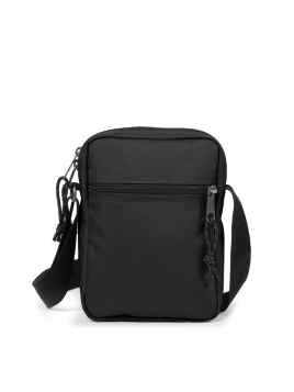 Eastpak K045 The One sac h zip