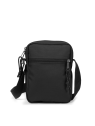 Eastpak K045 - POLYESTER - NOIR The One sac-h-zip