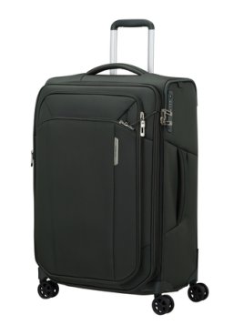 Samsonite 143330/162645 valise taille moyenne samsonite respark valise