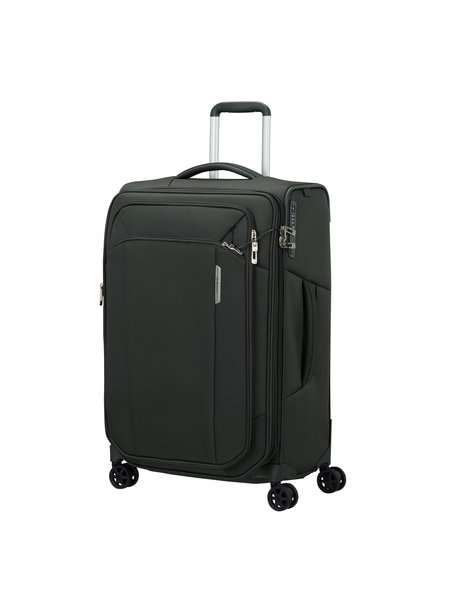 Samsonite 143330/162645 valise taille moyenne samsonite respark valise
