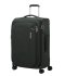 143330/KJ3006 - RECYCL PET POLYE