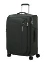 Samsonite 143330/KJ3006 - RECYCL PET POLYE respark-valise 67cm valise