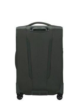 Samsonite 143330/162645 valise taille moyenne samsonite respark valise