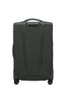 Samsonite 143330/KJ3006 - RECYCL PET POLYE respark-valise 67cm valise