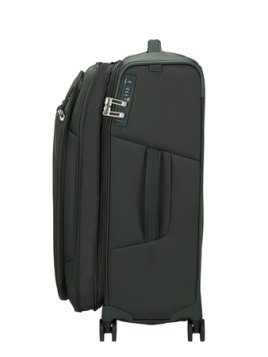 Samsonite 143330/162645 valise taille moyenne samsonite respark valise