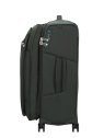Samsonite 143330/KJ3006 - RECYCL PET POLYE respark-valise 67cm valise