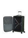 Samsonite 143330/KJ3006 - RECYCL PET POLYE respark-valise 67cm valise