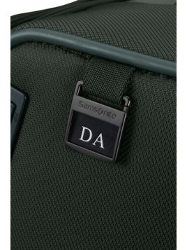 Samsonite 143330/KJ3006 - RECYCL PET POLYE respark-valise 67cm valise