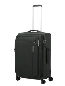 Samsonite 143330/162645 valise taille moyenne samsonite respark valise