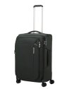 Samsonite 143330/KJ3006 - RECYCL PET POLYE respark-valise 67cm valise