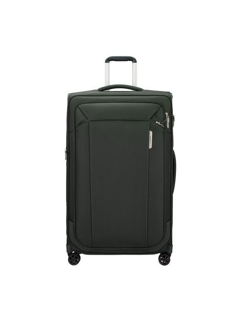 Samsonite 143331/1686/KJ3 - RECYCLEX - VER samsonite respark valise 79cm Valises