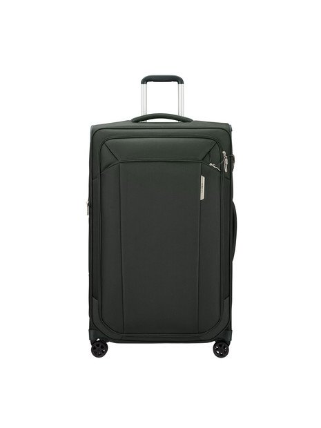 Samsonite 143331/1686/KJ3 - RECYCLEX - VER samsonite respark valise 79cm valises