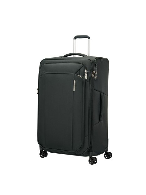 Samsonite 143331/1686/KJ3 - RECYCLEX - VER samsonite respark valise 79cm Valises