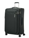 Samsonite 143331/1686/KJ3 - RECYCLEX - VER samsonite respark valise 79cm valises