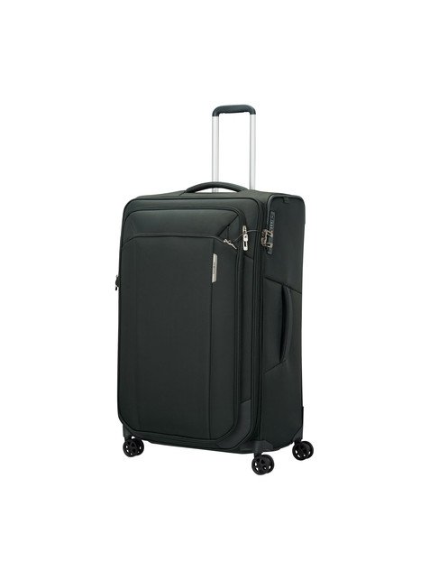 Samsonite 143331/1686/KJ3 - RECYCLEX - VER samsonite respark valise 79cm Valises