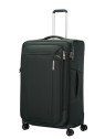 Samsonite 143331/1686/KJ3 - RECYCLEX - VER samsonite respark valise 79cm valises