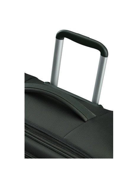 Samsonite 143331/1686/KJ3 - RECYCLEX - VER samsonite respark valise 79cm Valises