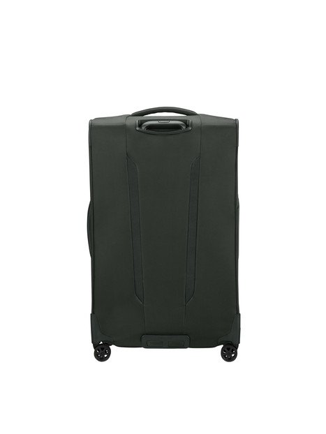 Samsonite 143331/1686/KJ3 - RECYCLEX - VER samsonite respark valise 79cm Valises