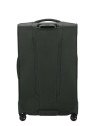 Samsonite 143331/1686/KJ3 - RECYCLEX - VER samsonite respark valise 79cm valises