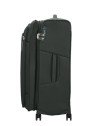 Samsonite 143331/1686/KJ3 - RECYCLEX - VER samsonite respark valise 79cm valises