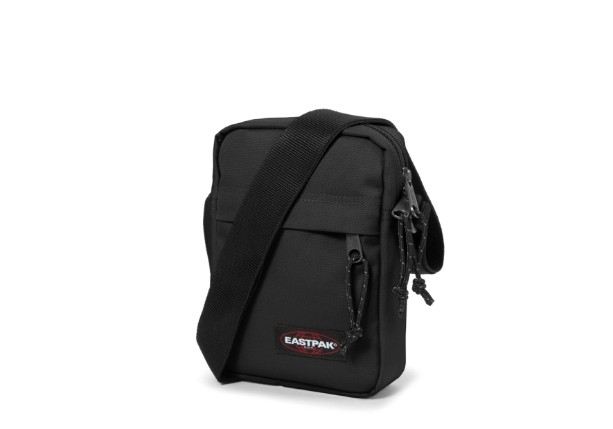 Eastpak K045 The One sac h zip
