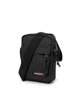 Eastpak K045 The One sac h zip
