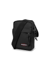 Eastpak K045 - POLYESTER - NOIR The One sac-h-zip