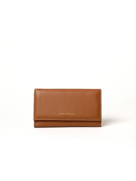 Mac Douglas GONDOLE-ROMY/U Gondole Romy pmpb-femme