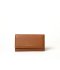GONDOLE-ROMY/U - CUIR DE VACHETT