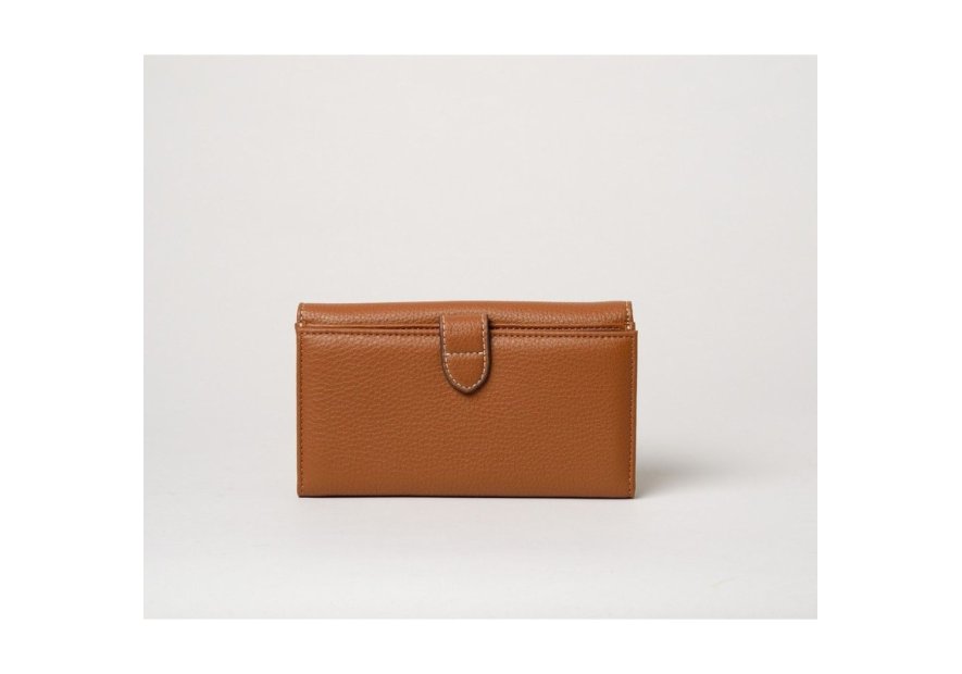 Mac Douglas GONDOLE-ROMY/U Gondole Romy pmpb femme