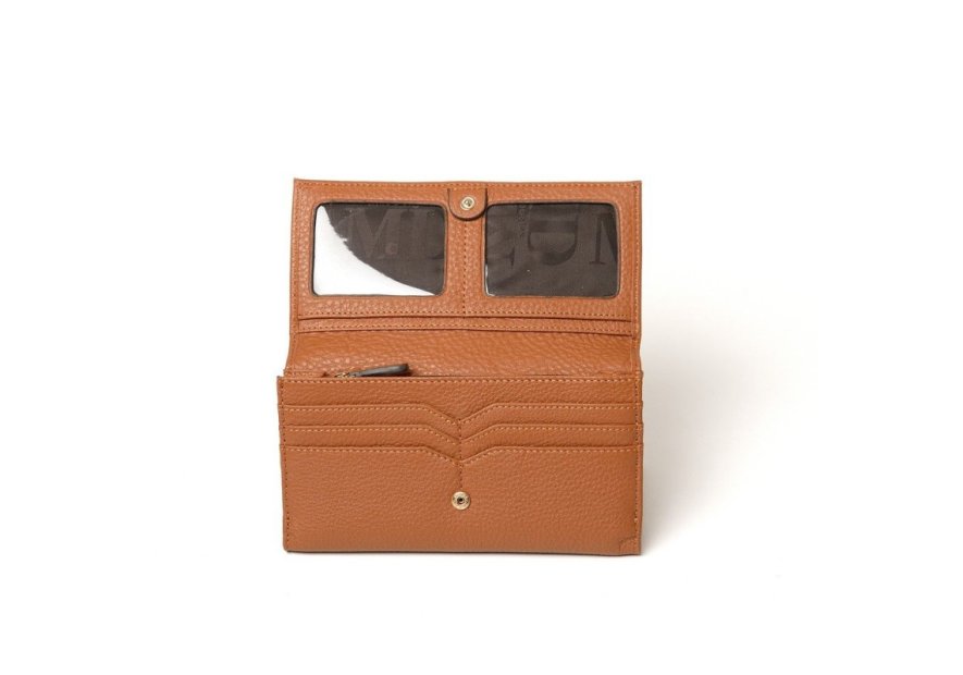 Mac Douglas GONDOLE-ROMY/U Gondole Romy pmpb femme