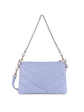 Lancaster 530-23 lancaster soft matelassé Sacs à mains