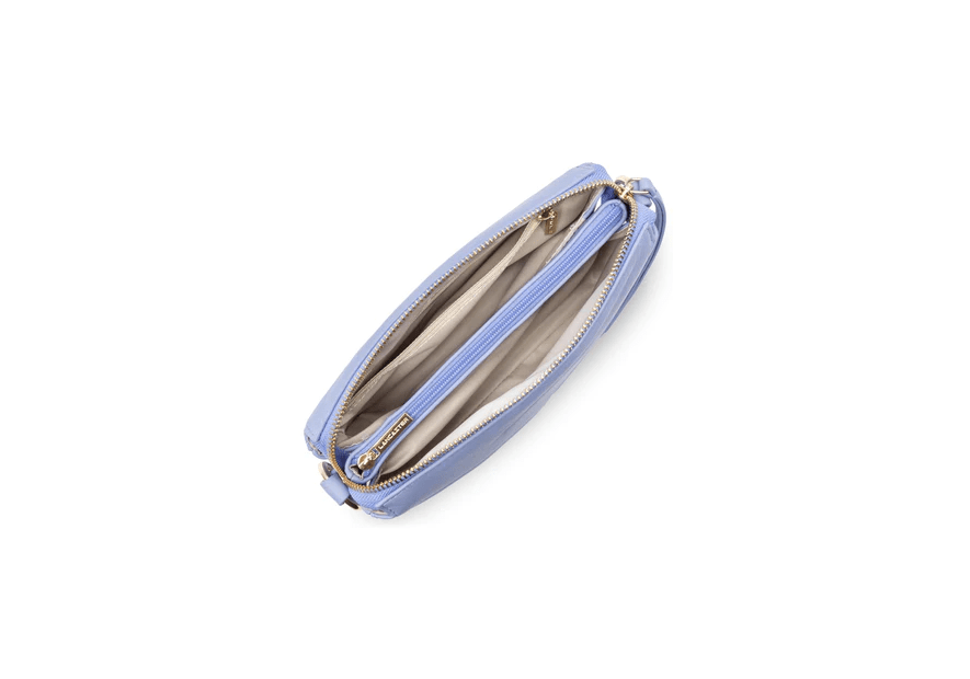 Lancaster 530-23 lancaster soft matelassé Sacs à mains