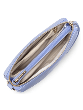 Lancaster 530-23 - CUIR DE VACHETTE - LAVA lancaster soft matelassé Sacs à mains