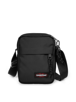 Eastpak K045 The One sac h zip