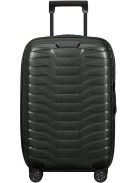 Samsonite 140087/CW005 - ROXKIN - CLIMBING valise cabine proxis samsonite format 35cm valise