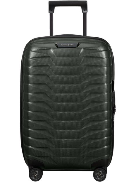 Samsonite 140087/CW005 valise cabine proxis samsonite format 35cm valise