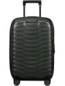 Samsonite 140087/CW005 valise cabine proxis samsonite format 35cm valise