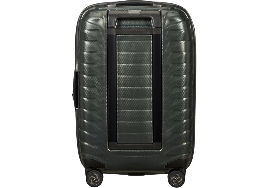 Samsonite 140087/CW005 - ROXKIN - CLIMBING valise cabine proxis samsonite format 35cm valise