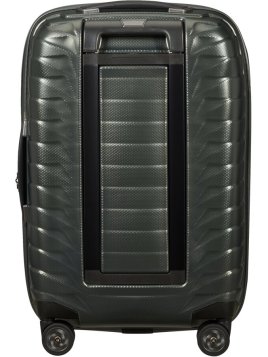 Samsonite 140087/CW005 - ROXKIN - CLIMBING valise cabine proxis samsonite format 35cm valise