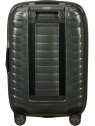 Samsonite 140087/CW005 - ROXKIN - CLIMBING valise cabine proxis samsonite format 35cm valise