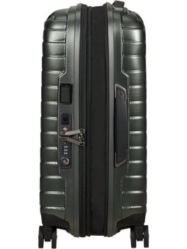 Samsonite 140087/CW005 valise cabine proxis samsonite format 35cm valise