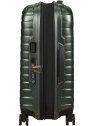 Samsonite 140087/CW005 valise cabine proxis samsonite format 35cm valise