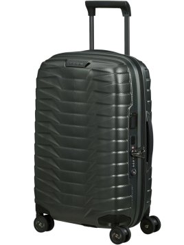 Samsonite 140087/CW005 - ROXKIN - CLIMBING valise cabine proxis samsonite format 35cm valise