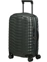 Samsonite 140087/CW005 valise cabine proxis samsonite format 35cm valise